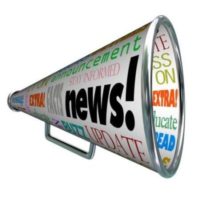 news-and-updates