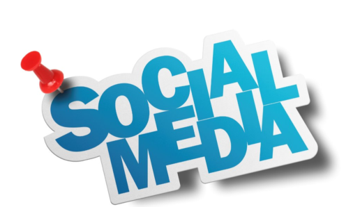 social_media_blog